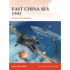 East China Sea 1945 East China Sea 1945