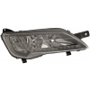 ACI FIAT DUCATO 14- predné svetlo H7 + H7 + LED na denné svietenie (el. ovládané + motorček) tmavé P ACI FIAT DUCATO 14- predné svetlo H7 + H7 + LED na denné svietenie (el. ovládané + motorček) tmavé P