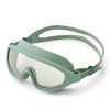 LIEWOOD plavecké okuliare Kerem Peppermint / Garden green LIEWOOD plavecké okuliare Kerem Peppermint / Garden green