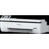 EPSON SureColor SC-T3100M - A1/4ink/LAN/WiFi/Scan EPSON SureColor SC-T3100M - A1/4ink/LAN/WiFi/Scan
