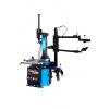 Vyzúvačka kolies MO620 Nortec Pro s pomocným ramenom Vyzúvačka kolies MO620 Nortec Pro s pomocným ramenom