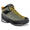 LOMER MARMOLADA MID RP MTX, birch - 42.5 LOMER MARMOLADA MID RP MTX, birch - 42.5