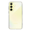 Tactical TPU Samsung Galaxy A37 Transparent 8596311304934 Tactical TPU Samsung Galaxy A37 Transparent 8596311304934