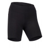 Husky Dalu L black dámske bežecké kraťasy - XL Husky Dalu L black dámske bežecké kraťasy - XL