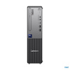 LENOVO TC Neo 50s SFF/U5-225/16GB/512/INT/DVD/W11P 13DM000MCK LENOVO TC Neo 50s SFF/U5-225/16GB/512/INT/DVD/W11P 13DM000MCK