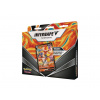 Nintendo Pokémon TCG: Infernape V Showcase Box Nintendo Pokémon TCG: Infernape V Showcase Box