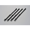 popruh pro připevnění na sedlo (pro vodotěsný vak objem 30 l), HenlyBegins M001-092 popruh pro připevnění na sedlo (pro vodotěsný vak objem 30 l), HenlyBegins M001-092