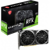 MSI GeForce RTX 3060 TI VENTUS 2X 8G OCV1 LHR MSI GeForce RTX 3060 TI VENTUS 2X 8G OCV1 LHR