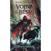 Vojna s Besmi - Juraj Červenák Vojna s Besmi - Juraj Červenák
