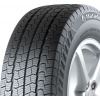 Matador - Matador MPS400 VariantAW 2 195/75 R16 107/105R Matador - Matador MPS400 VariantAW 2 195/75 R16 107/105R