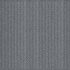 RAKO TR12Z065 Taurus Industrial 20 x 20 cm antracitová (m2) RAKO TR12Z065 Taurus Industrial 20 x 20 cm antracitová (m2)