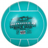 Waimea Play 21 plážová lopta tyrkysová Waimea Play 21 plážová lopta tyrkysová