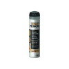 Repelent PREDATOR FORTE spray 90ml Repelent PREDATOR FORTE spray 90ml