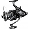 Kołowrotek Shimano Baitrunner XTB Medium Longcast Kołowrotek Shimano Baitrunner XTB Medium Longcast