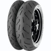 Continental CONTI SPORT ATTACK 4 TL ZR 190/50 R17 73W – záruka 5 rokov Continental CONTI SPORT ATTACK 4 TL ZR 190/50 R17 73W – záruka 5 rokov