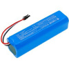 Cameron Sino CS-TSQ500VX Cameron Sino CS-TSQ500VX