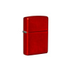 Zippo 26953 Metallic Red Zippo 26953 Metallic Red