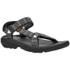 Teva Sandále Hurricane Xlt2 viacfarebny Teva Sandále Hurricane Xlt2 viacfarebny