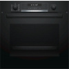 Bosch HBA578BB0 Bosch HBA578BB0