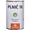 Polykar 1K plnič jednosložkový akrylátový, béžový, 800 ml Polykar 1K plnič jednosložkový akrylátový, béžový, 800 ml