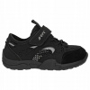 Barefoot športové topánky pre chlapca Bartek 8702311 sieťované na suchý zips veľkosť 32 Barefoot športové topánky pre chlapca Bartek 8702311 sieťované na suchý zips veľkosť 32