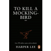 To Kill A Mockingbird To Kill A Mockingbird