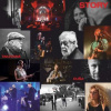 Story: Takzvaná duša - Story Story: Takzvaná duša - Story