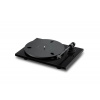 Pro-Ject E1.2 + Pick it MM E čierna lesklá Pro-Ject E1.2 + Pick it MM E čierna lesklá