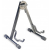 Stagg GSQ4 Stagg GSQ4