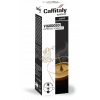 CAFFITALY ECAFFE VIGOROSO 10 ks CAFFITALY ECAFFE VIGOROSO 10 ks