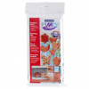 Modelovacia hmota FIMO Air LIGHT 250g - Terracotta Modelovacia hmota FIMO Air LIGHT 250g - Terracotta