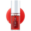 TIRTIR My Glow Lip Oil Rosy Olej na pery 5,7 ml TIRTIR My Glow Lip Oil Rosy Olej na pery 5,7 ml