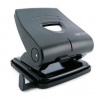 Rapesco 827-P Rapesco 827-P