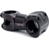THOMSON Elite X4 31,8mm, 0° černá - 40mm THOMSON Elite X4 31,8mm, 0° černá - 40mm