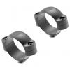 Leupold Kroužky Leupold, Dual Dovetail, 30mm, nizké, matné Leupold Kroužky Leupold, Dual Dovetail, 30mm, nizké, matné