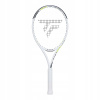Tenisová raketa TECNIFIBRE TF-X1 285 + výplet L3 Tenisová raketa TECNIFIBRE TF-X1 285 + výplet L3