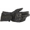 Rukavice Alpinestars SP-8 HDry | nepremokavé | XL Rukavice Alpinestars SP-8 HDry | nepremokavé | XL