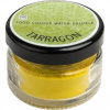 Rozpustné farbivo Tarragon 10 g - Ja latarte Rozpustné farbivo Tarragon 10 g - Ja latarte