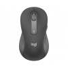 Logitech Signature M650 L Wireless Mouse GRAPH 910-006239 Logitech Signature M650 L Wireless Mouse GRAPH 910-006239