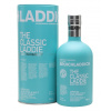 Bruichladdich The Classic Laddie 50% 0,7 l (tuba) Bruichladdich The Classic Laddie 50% 0,7 l (tuba)