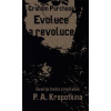Evoluce a revoluce - Graham Purchase Evoluce a revoluce - Graham Purchase