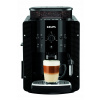 Automatický kávovar na espresso Krups Essential 1450W čierny Automatický kávovar na espresso Krups Essential 1450W čierny