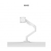 BenQ BSH02-9H.A3ADD.LWW BenQ BSH02-9H.A3ADD.LWW