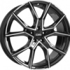 CMS C33-DB diamond black 8.5Jx20 ET30 5x112x66.5 (wintertauglich) 8,5x20 5x112 ET0.00 CMS C33-DB diamond black 8.5Jx20 ET30 5x112x66.5 (wintertauglich) 8,5x20 5x112 ET0.00