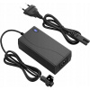 Auto Transformátor 24/29V 2A pre Kreslo - Univerzálny Napájací Zdroj Auto Transformátor 24/29V 2A pre Kreslo - Univerzálny Napájací Zdroj
