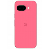 Smartfón Google Pixel 9A 8 GB / 128 GB 5G ružový Smartfón Google Pixel 9A 8 GB / 128 GB 5G ružový