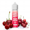 Longfill Just Juice BAR Cherry - 12 ml Longfill Just Juice BAR Cherry - 12 ml