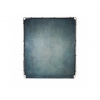 Manfrotto EzyFrame Vintage Background Cover 2x2.3m Sage Manfrotto EzyFrame Vintage Background Cover 2x2.3m Sage