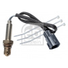 Lambda sonda FEBI BILSTEIN 177517 Lambda sonda FEBI BILSTEIN 177517