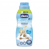 CHICCO Aviváž koncentrovaná Baby Sensitive Sladký púder 750ml CHICCO Aviváž koncentrovaná Baby Sensitive Sladký púder 750ml